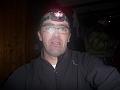 TourMars2009 044